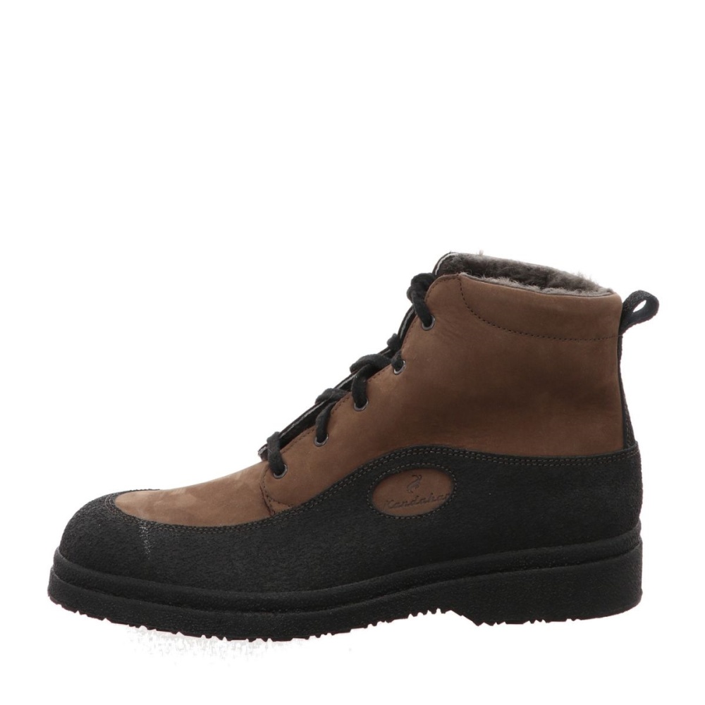 Kandahar Herren OSLO