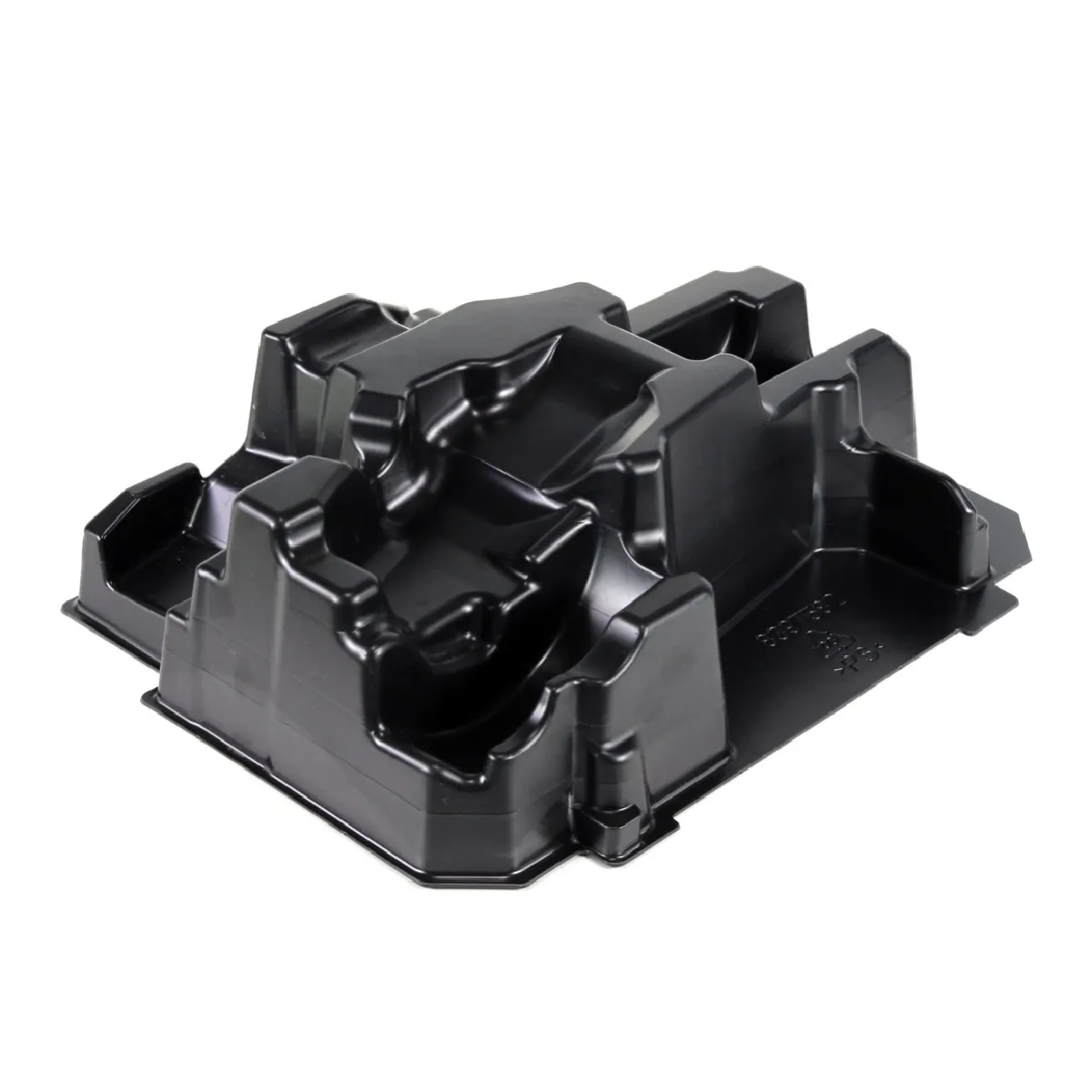 Makita Makpac System Insert (839758-2)