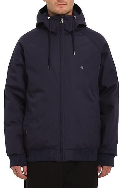 VOLCOM - VESTE HERNAN 5K JACKET