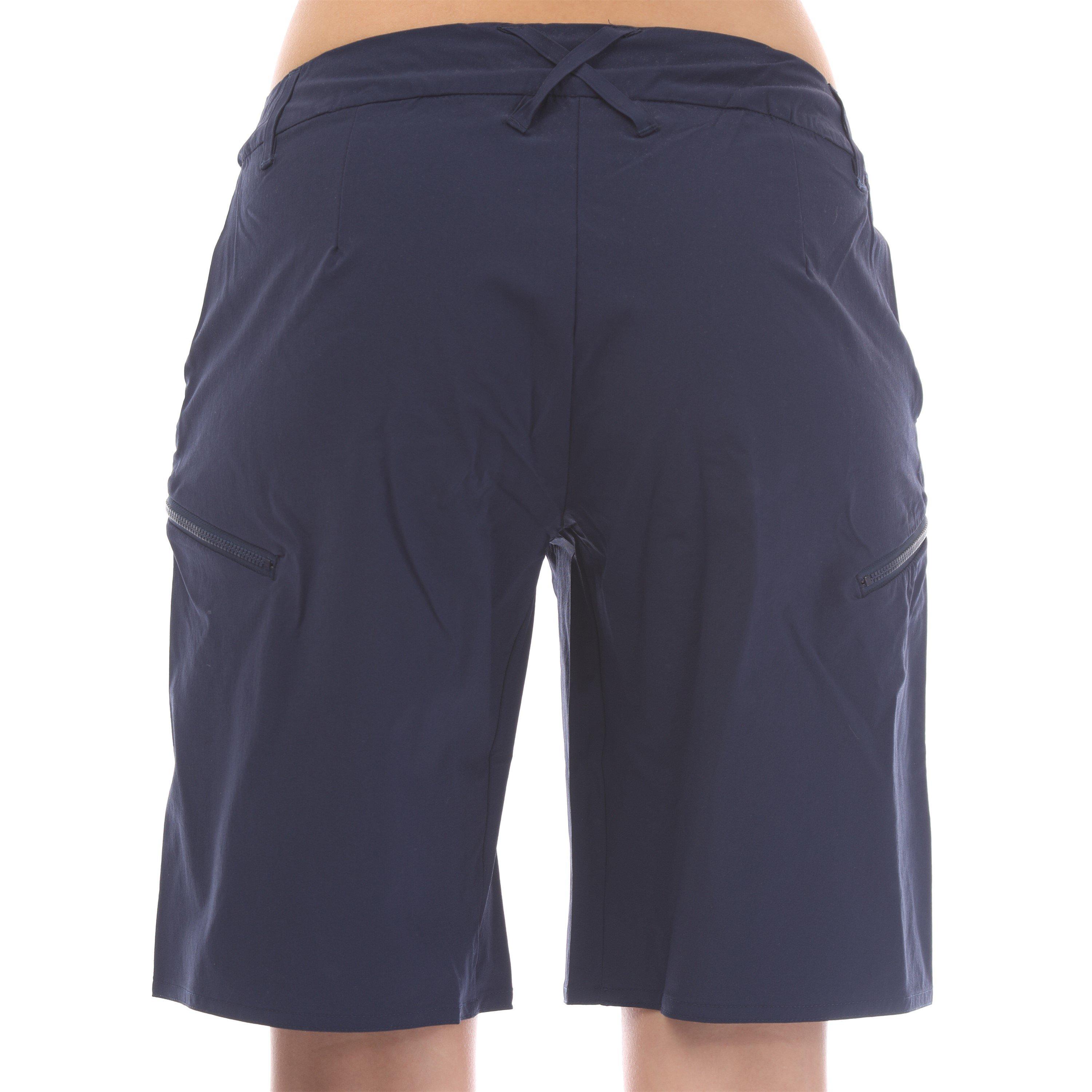 adidas Otdr Short W Ld99