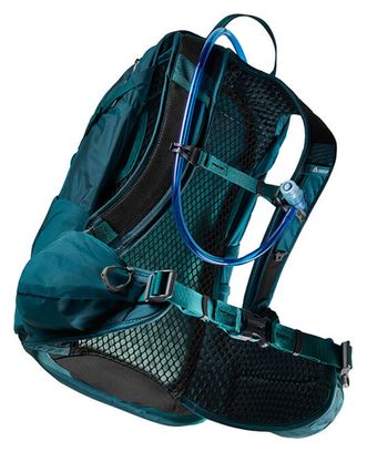 Sac de Randonnée Femme Gregory Sula 16 H2O Vert