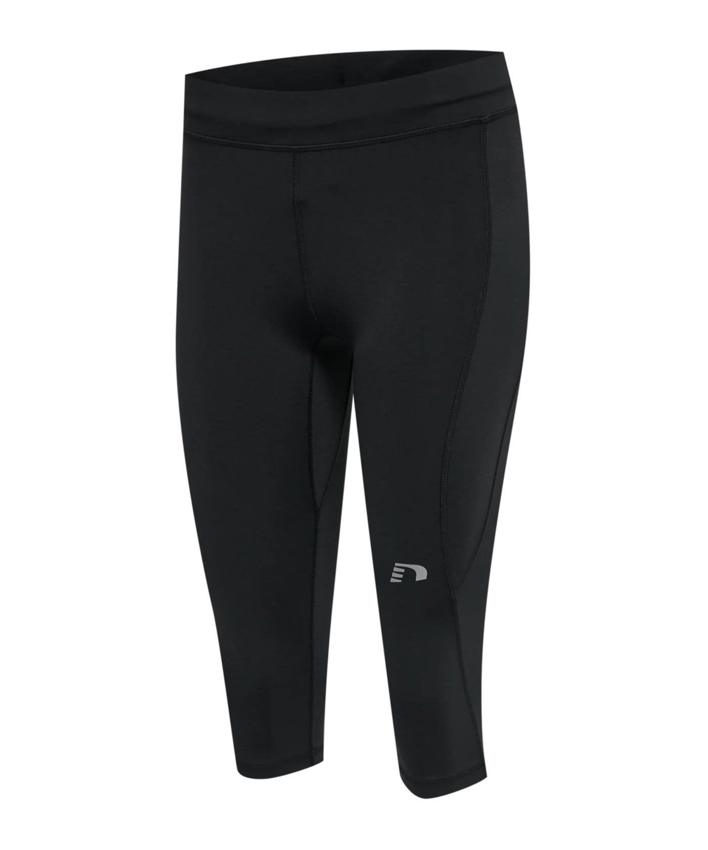 Newline Core 3/4 Leggings Running Damen F2001