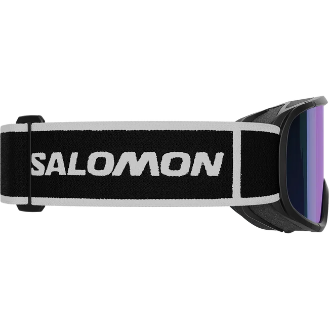 LUMI  Junior - Skibrille Kids