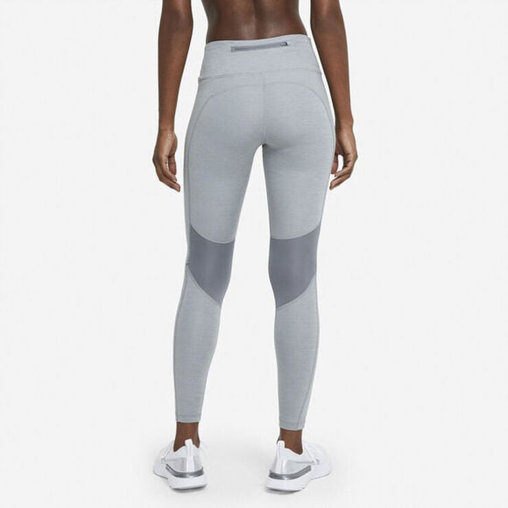 Nike Epic Fast Lobetights Grå