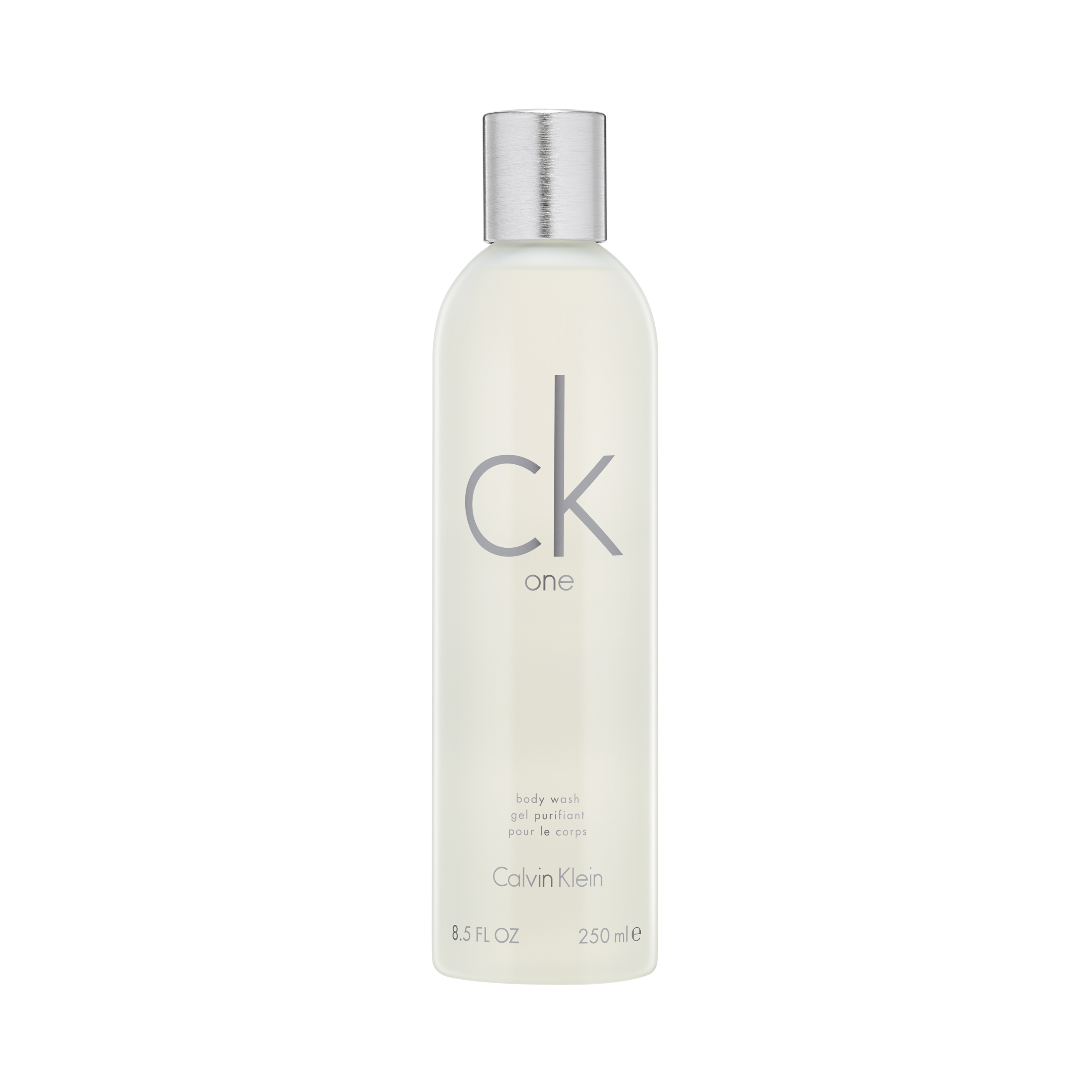 Calvin Klein Body Wash 250 ml