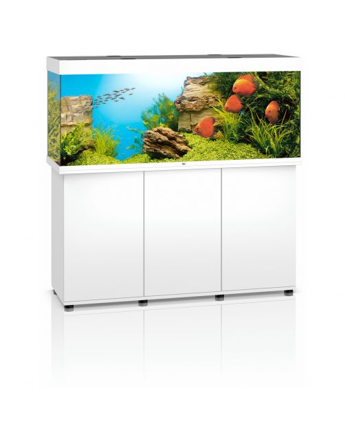 Juwel Kast Rio 450 Sbx 151x51x80 cm - Aquariummeubel