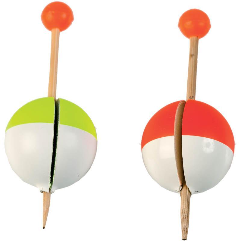 Flotteur Mapp Footix - Par 2