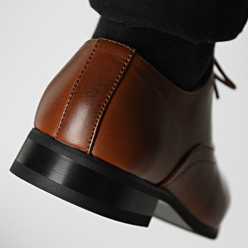 Chaussures GH3150 Marron