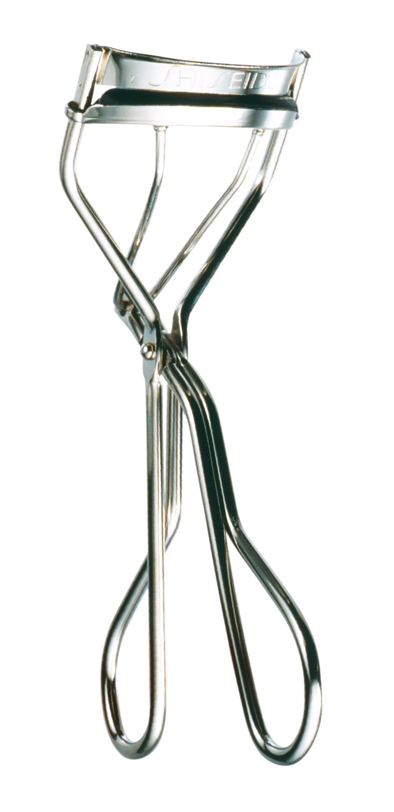 Shiseido Eye Lash Curler