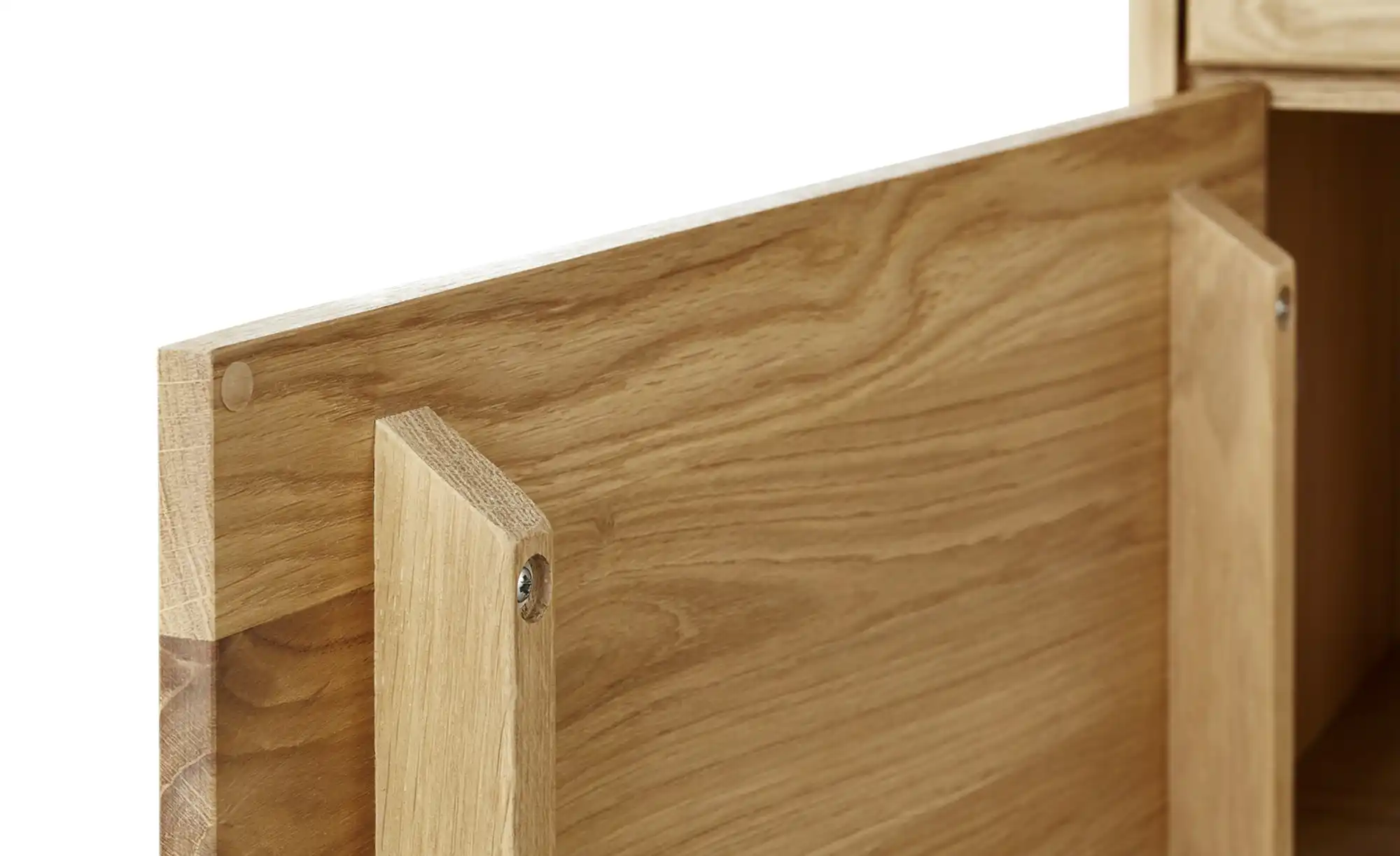 Woodford Sideboard Dias