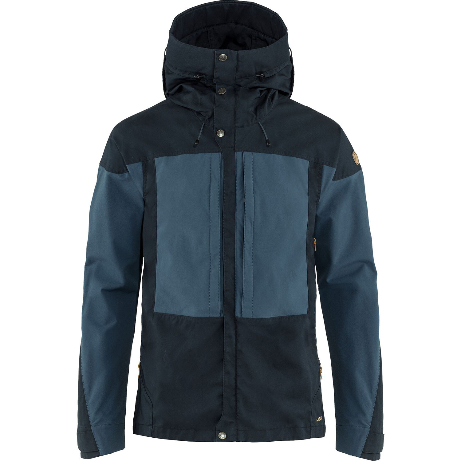 Fjällräven Mens Keb Jacket