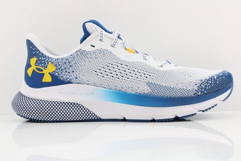 Under Armour Turbulence 2