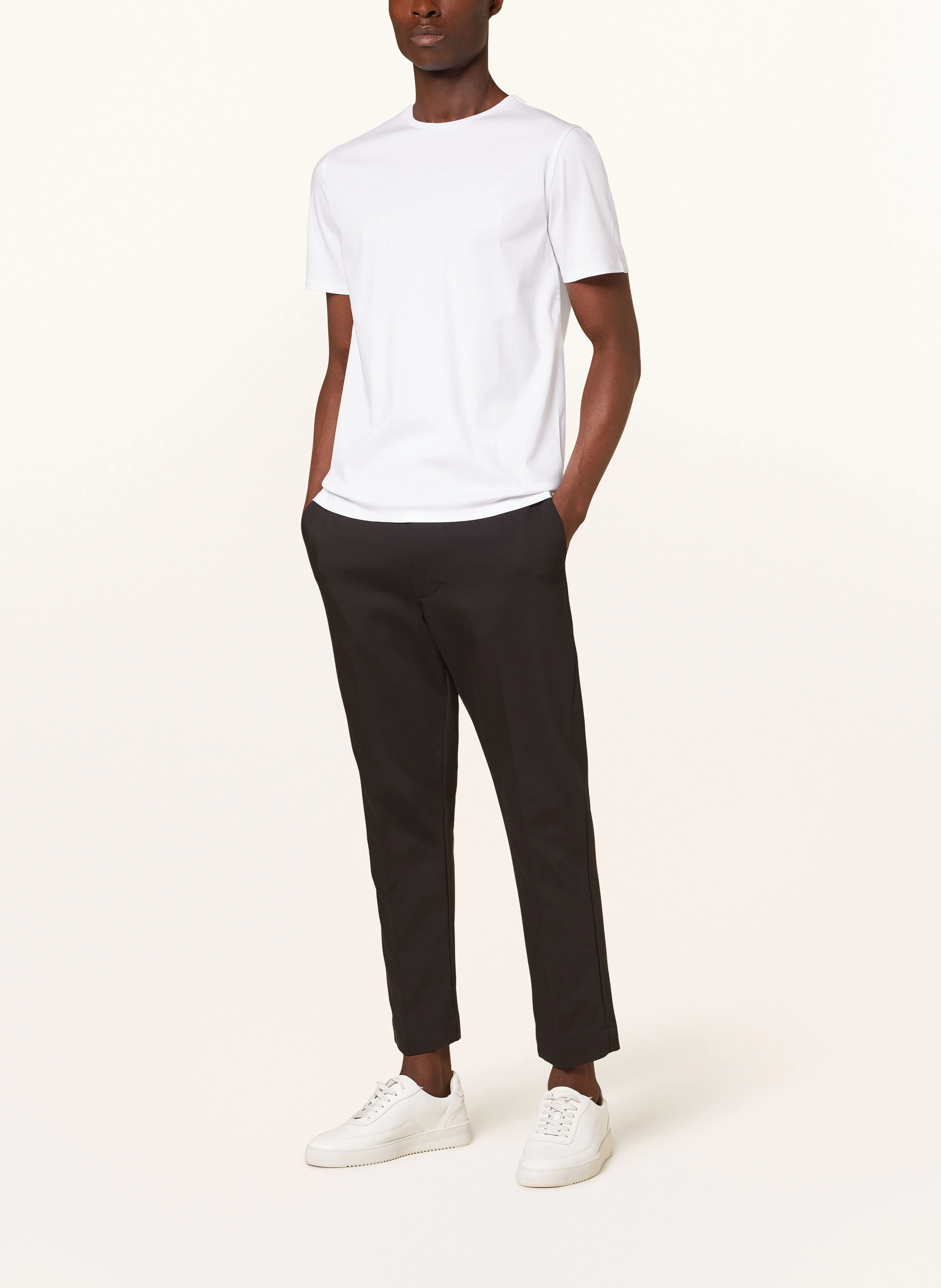 OLYMP SIGNATURE T-Shirt