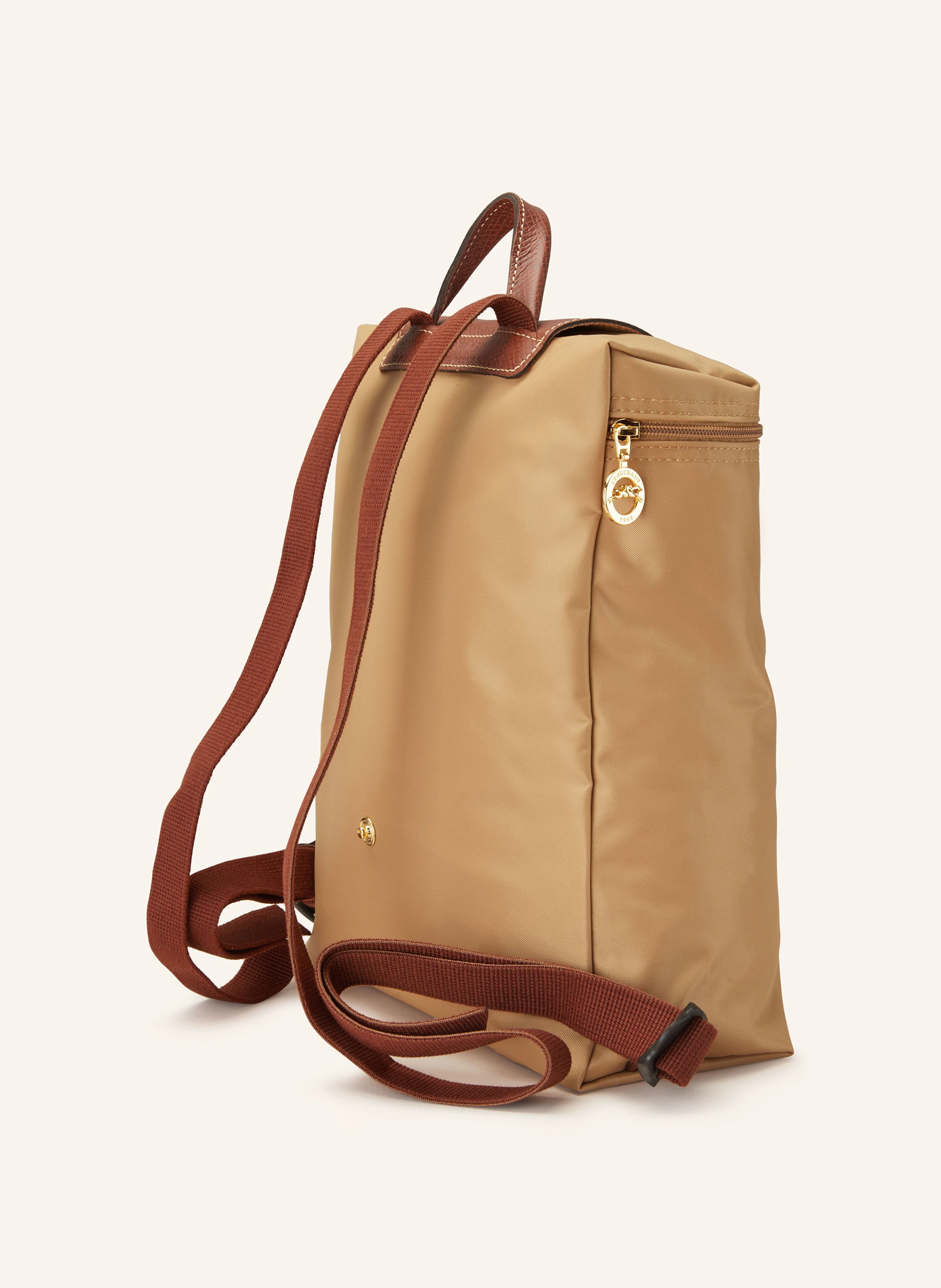 LONGCHAMP Rucksack LE PLIAGE