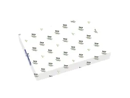 Genbrugspapir til farveprint DCP Green, A3, 120 g, pakke a 250 ark