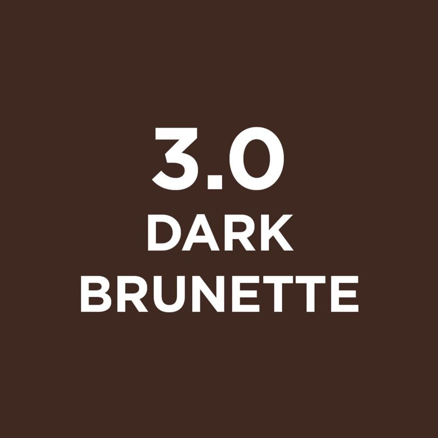 Brow Color Kit