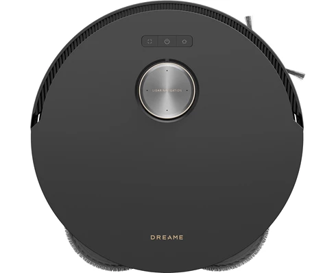 Dreame L20 Ultra Black