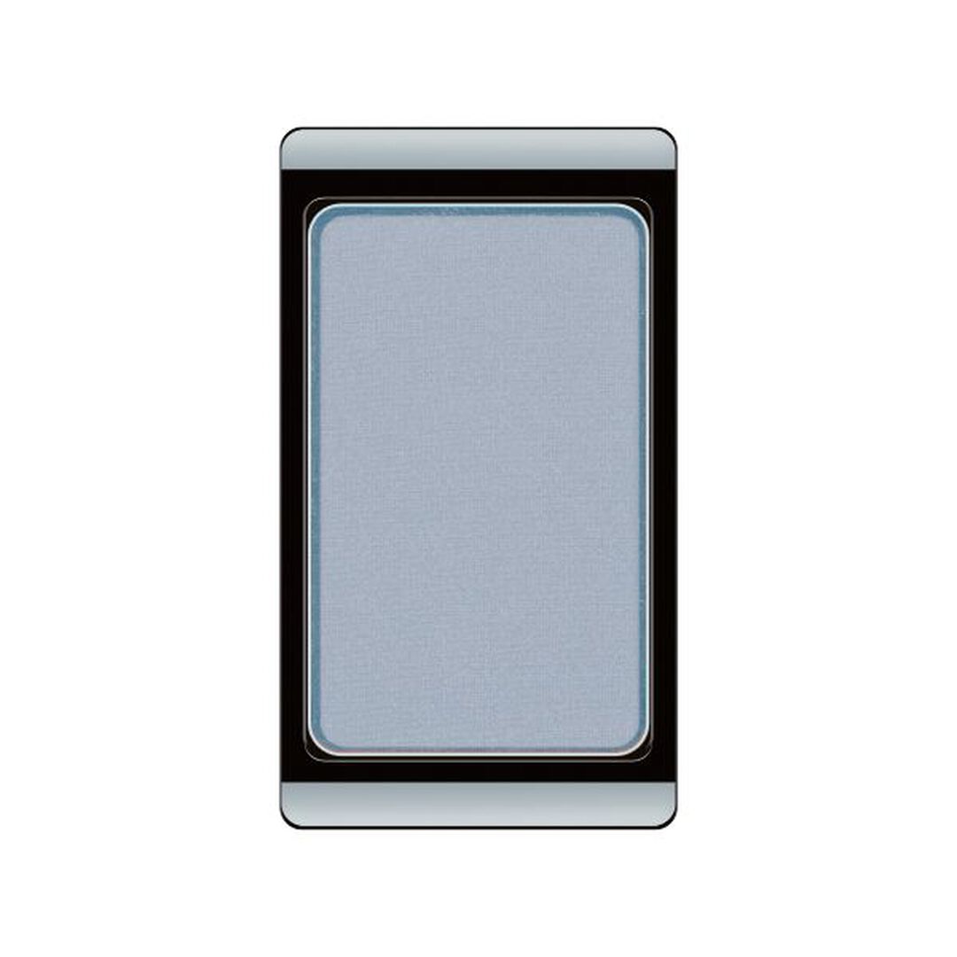 TALES OF THE OCEAN & LIGHTS Eyeshadow