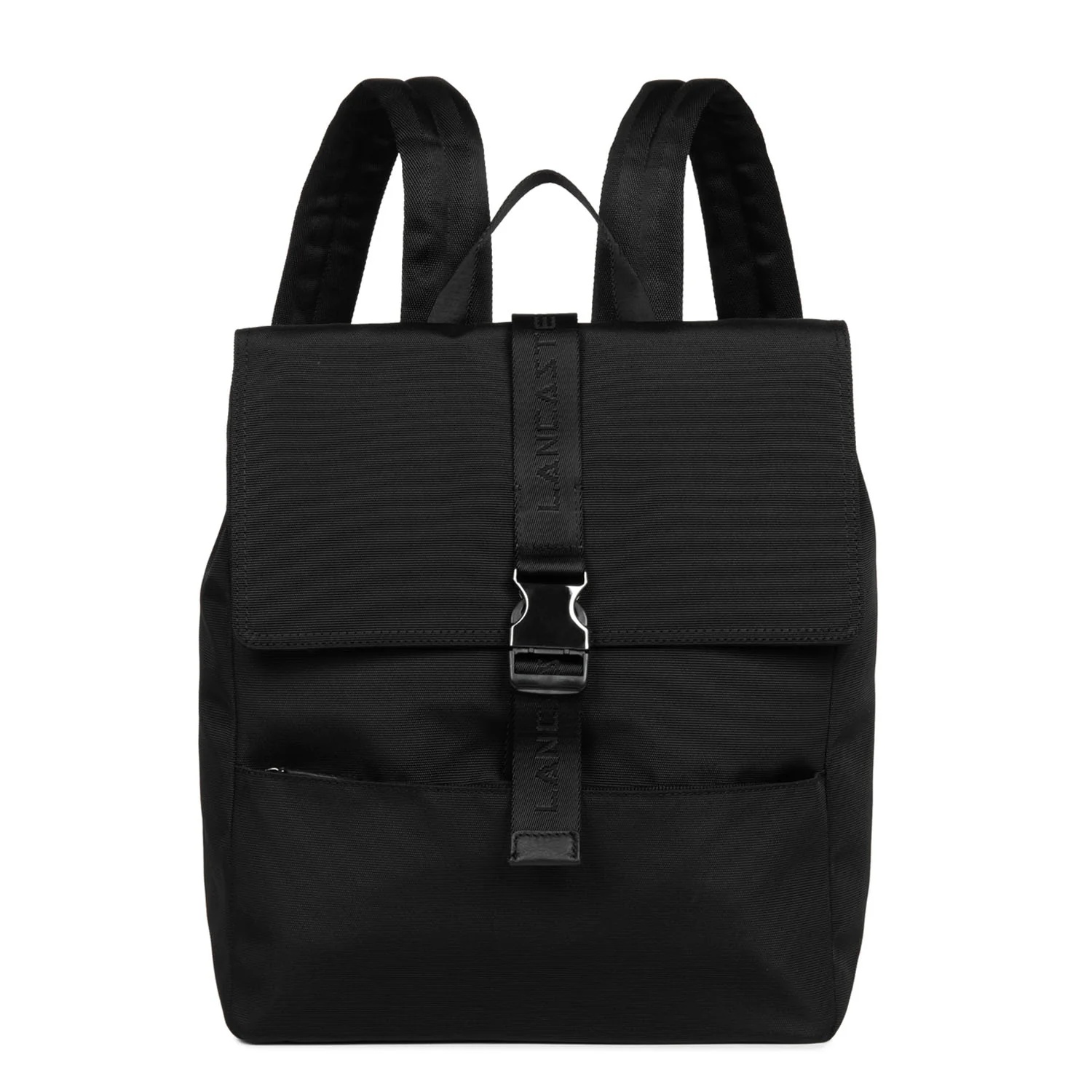 Smart-Sac à dos