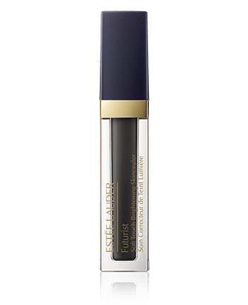 Estée Lauder Futurist Soft Touch Brightening Skincealer 9N 6ml