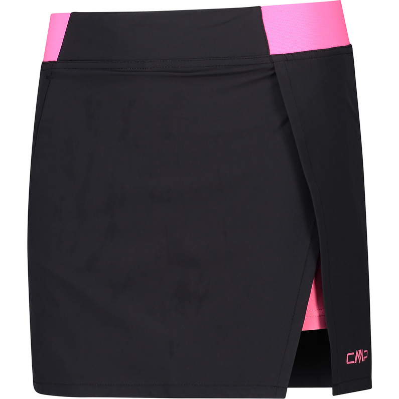 CMP Kinder Girls Funktions Skirt