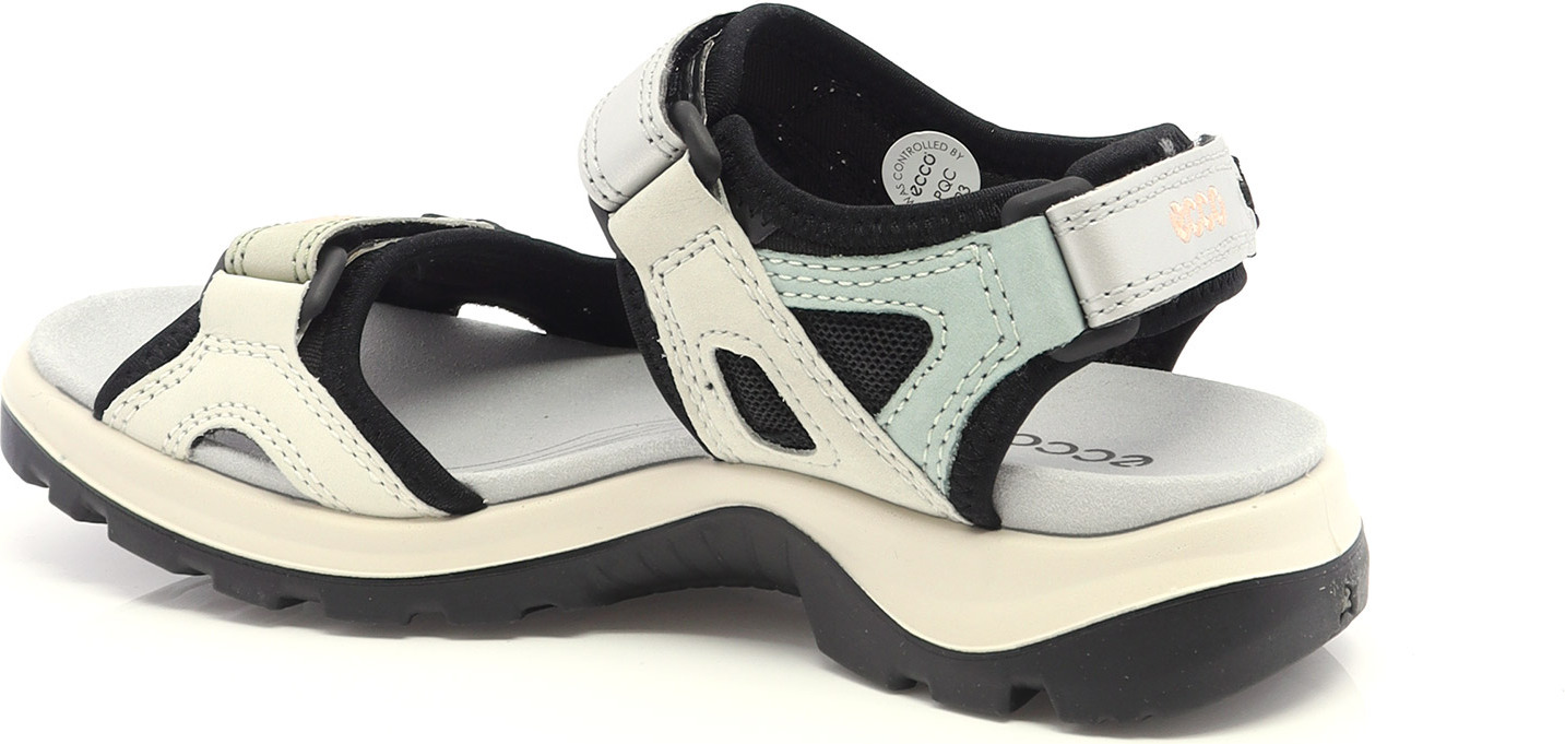 81472 ECCO