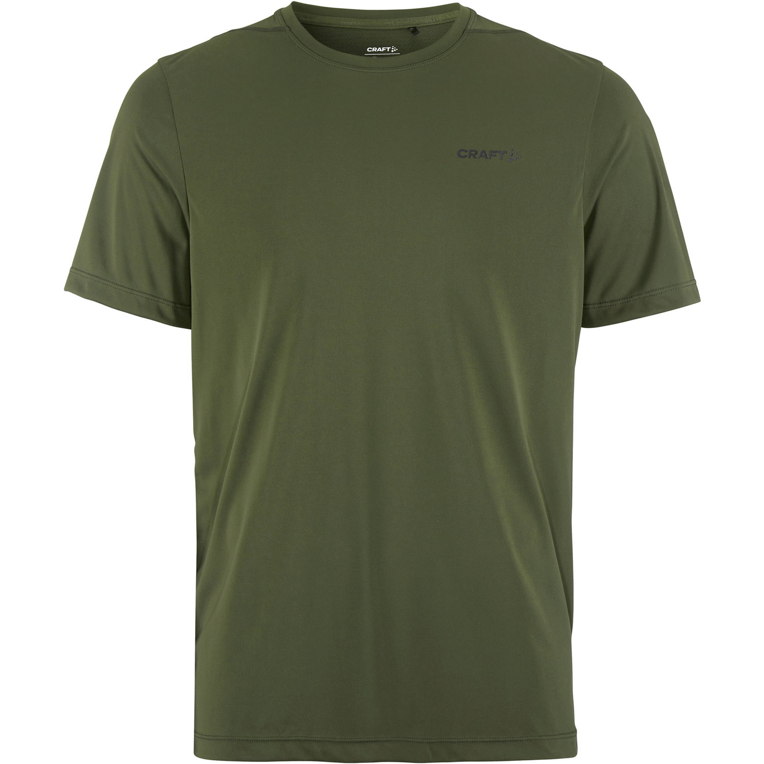 Craft Core Essence T-Shirt 2 Heren