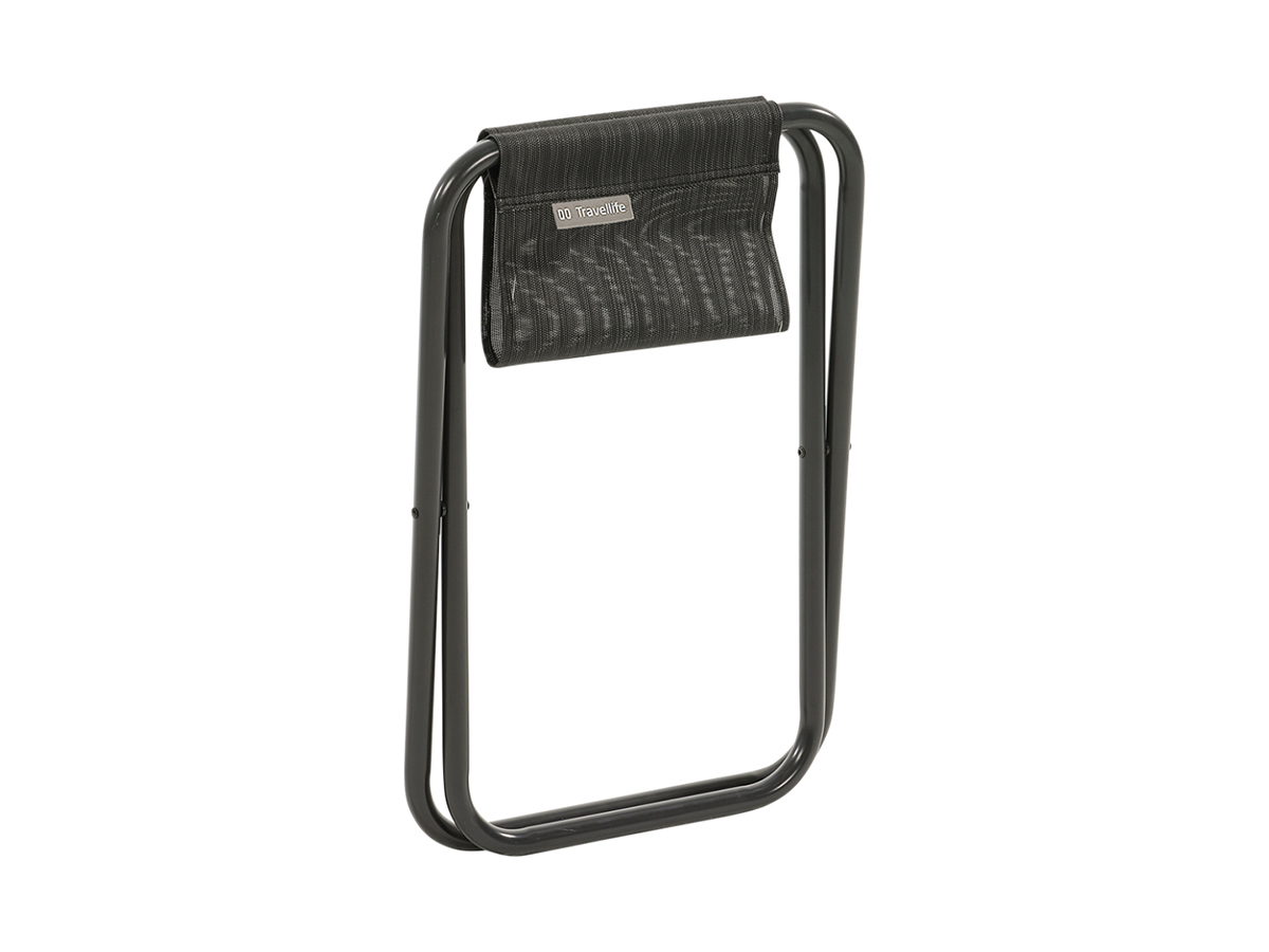 Travellife Como Blend Grey viskruk