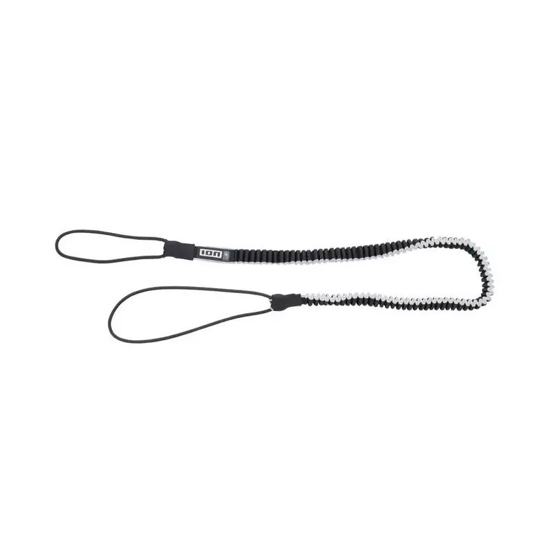 Tire-veille ION TEC Noir