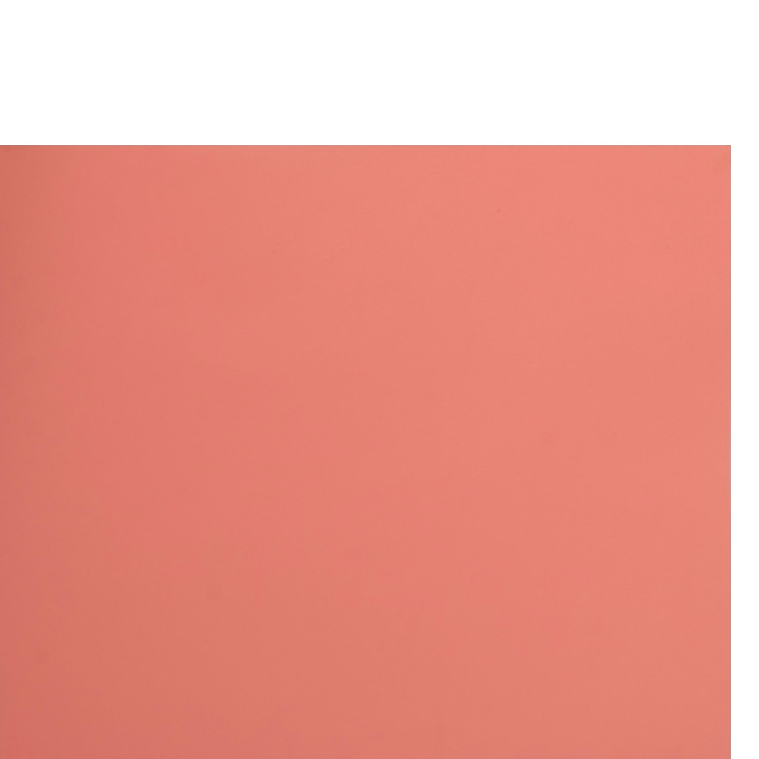 LEE filter 120 x 50cm 151 gold tint