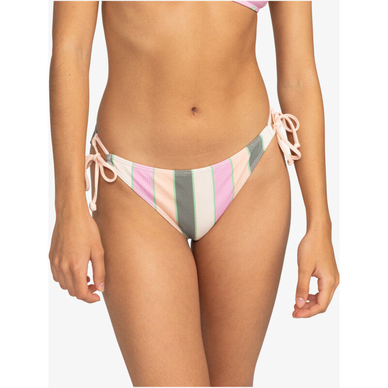 Vista Stripe - Bas de bikini femme
