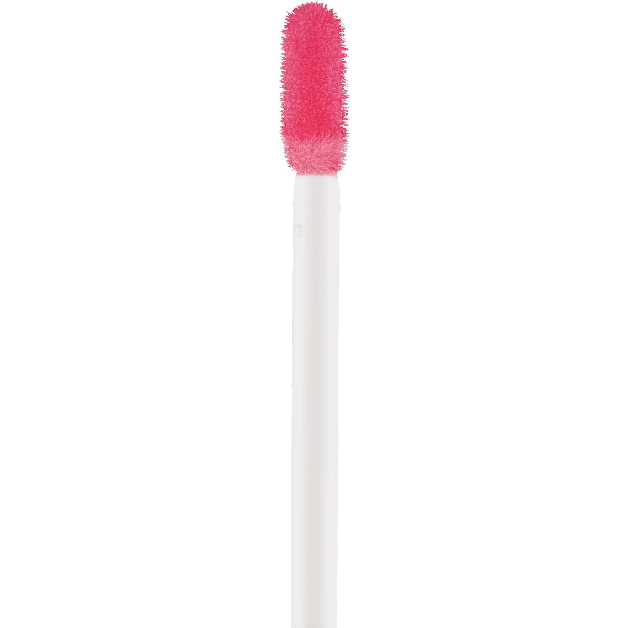 what the fake! EXTREME PLUMPING LIP FILLER repulpeur lèvres extrême