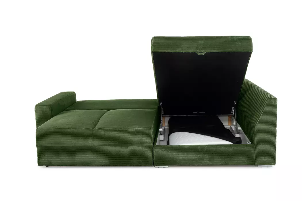 Ecksofa Janis