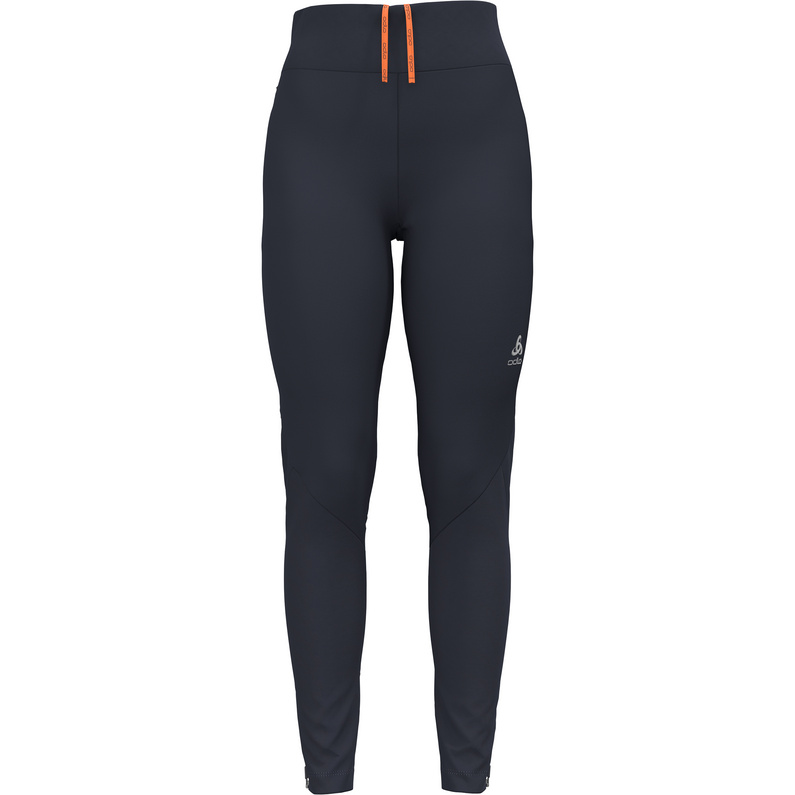 Odlo Damen Langnes Hose