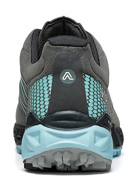 ASOLO - CHAUSSURES MULTIACTIVITE TAHOE LTH GTX ML