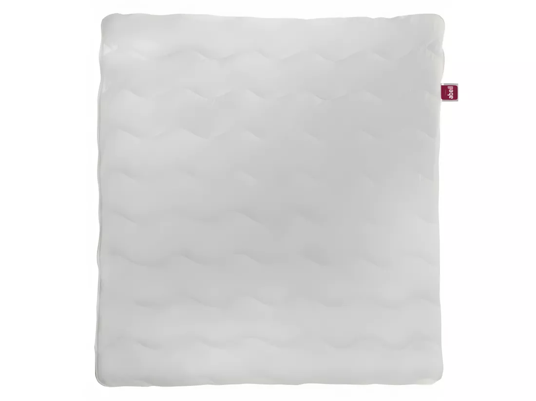 ABEIL Couette legere ICEBERG 220x240cm