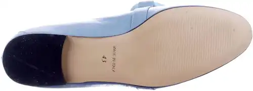 G07C Evan Luna jeans - maat 44 instapper jeans - maat 44 Calandschoen