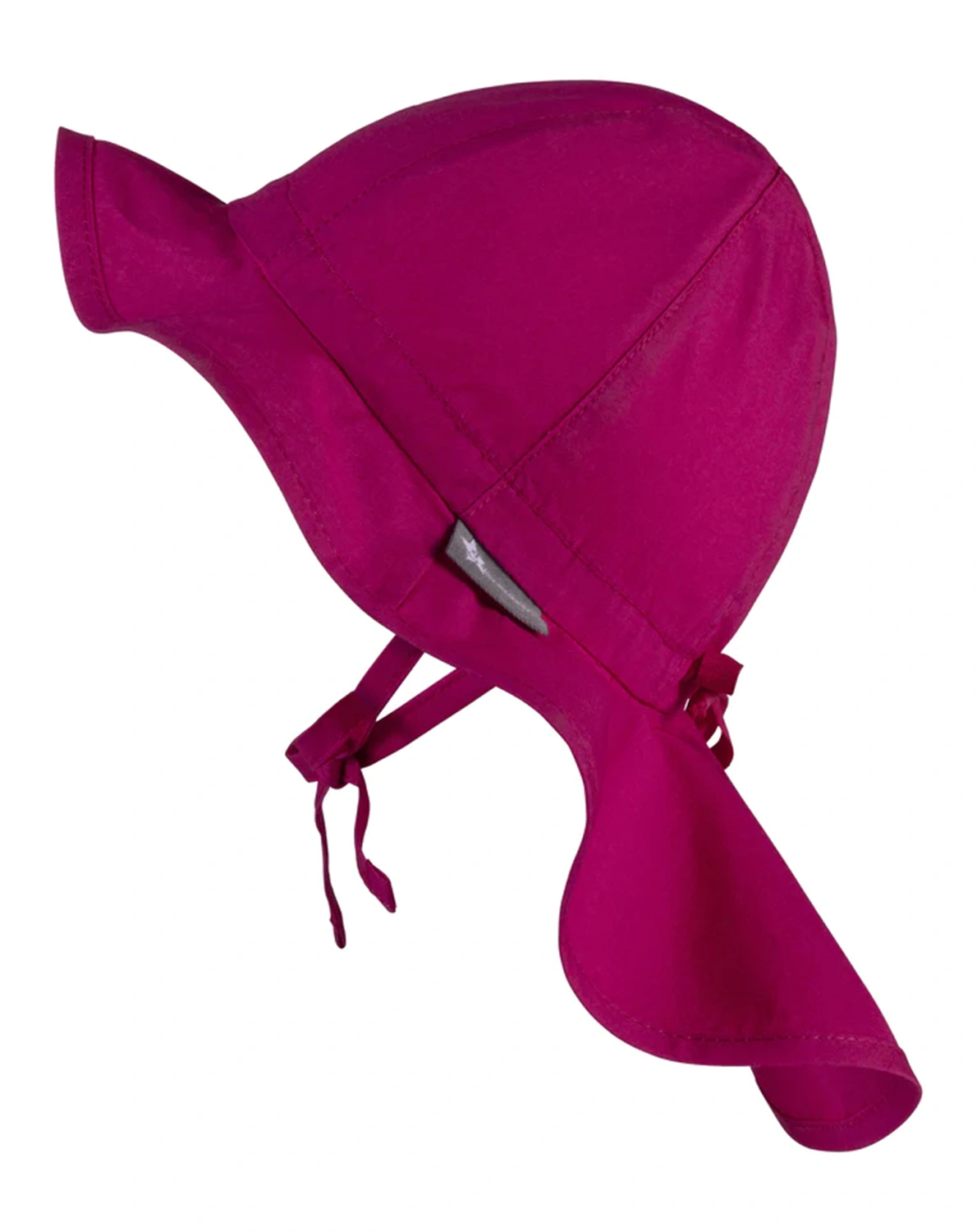Sonnenhut FLAPPER in magenta
