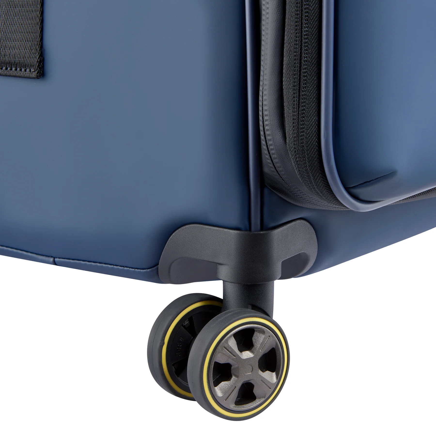 Valise soute - XL Extensible (82cm)