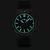 Fortis Marinemaster M-44 Black Resin F8120017