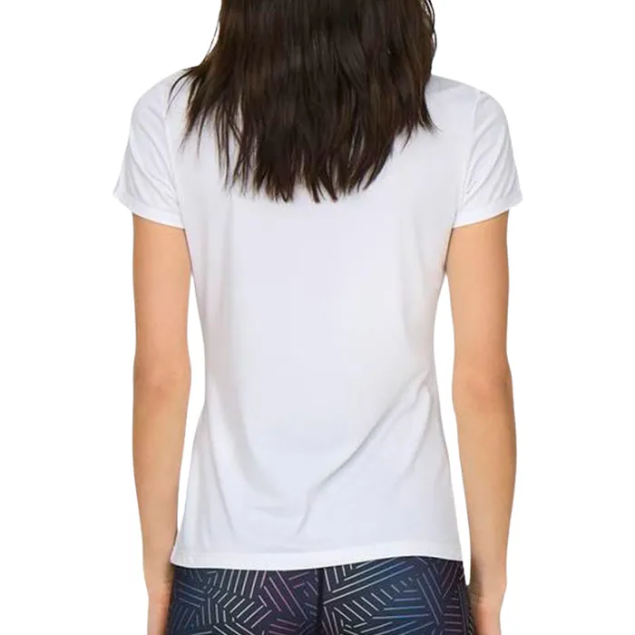 Only Play Jordy Life Train Shirt Dames
