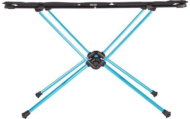 Helinox Table One Hard Top Klapptisch 60 x 40 cm
