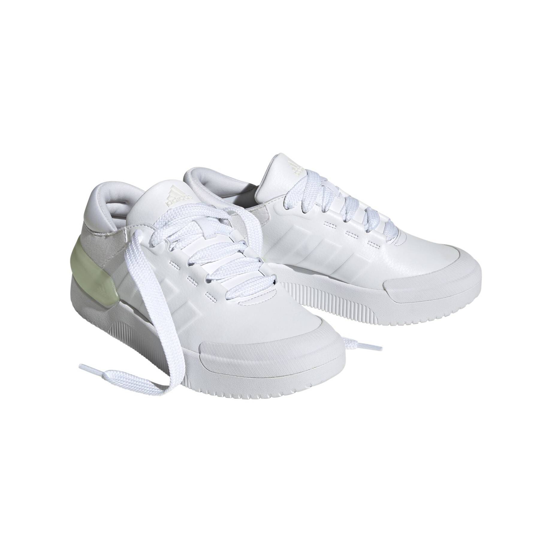 adidas Sportswear| Damen Sneaker COURT FUNK