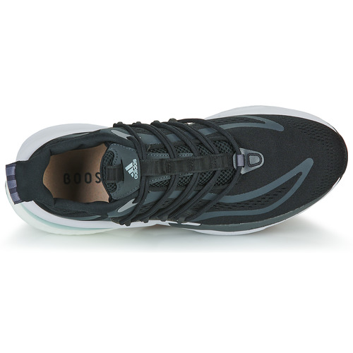 Adidas Sportswear - ALPHABOOST V1 - Noir