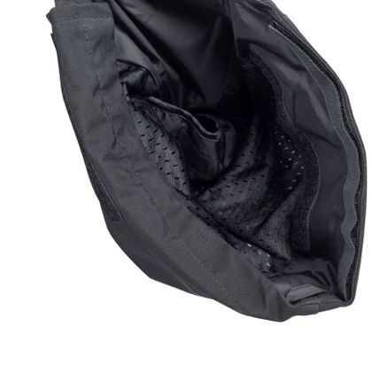 Pantalon Bering HURRICANE GORE-TEX - Noir