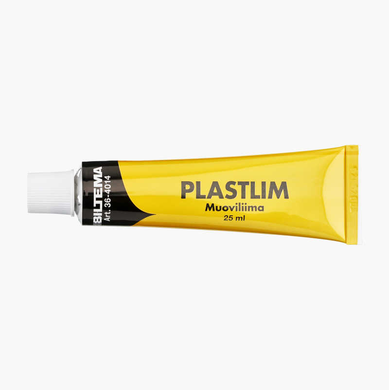 Plastlim, 25 ml