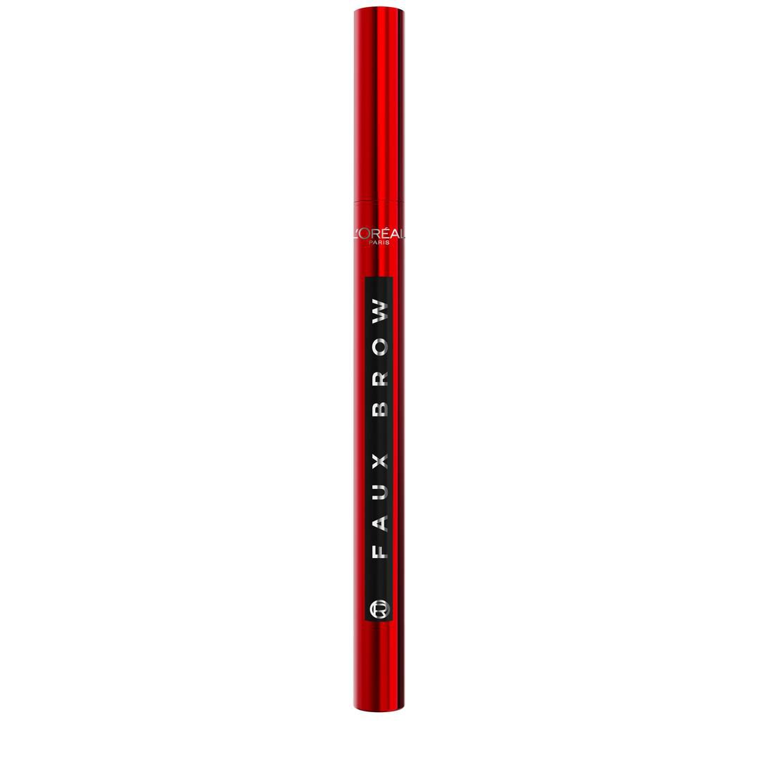 L'Oréal Paris Loreal Paris Infaillible Grip 36H Micro-Fine Eyeliner