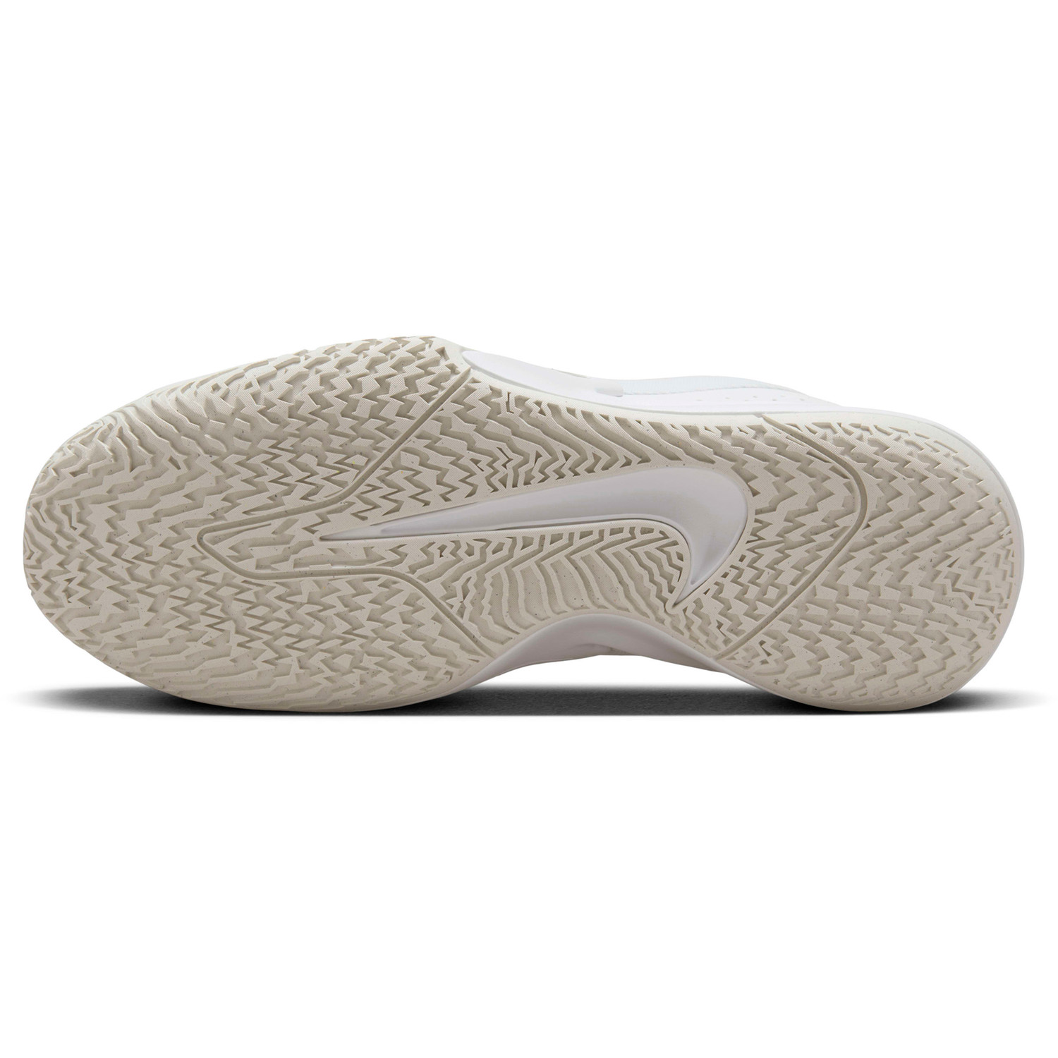 Nike Precision VII