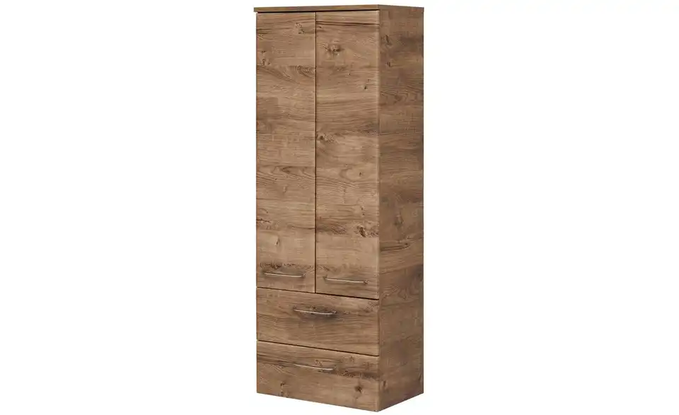 Midischrank Friesach