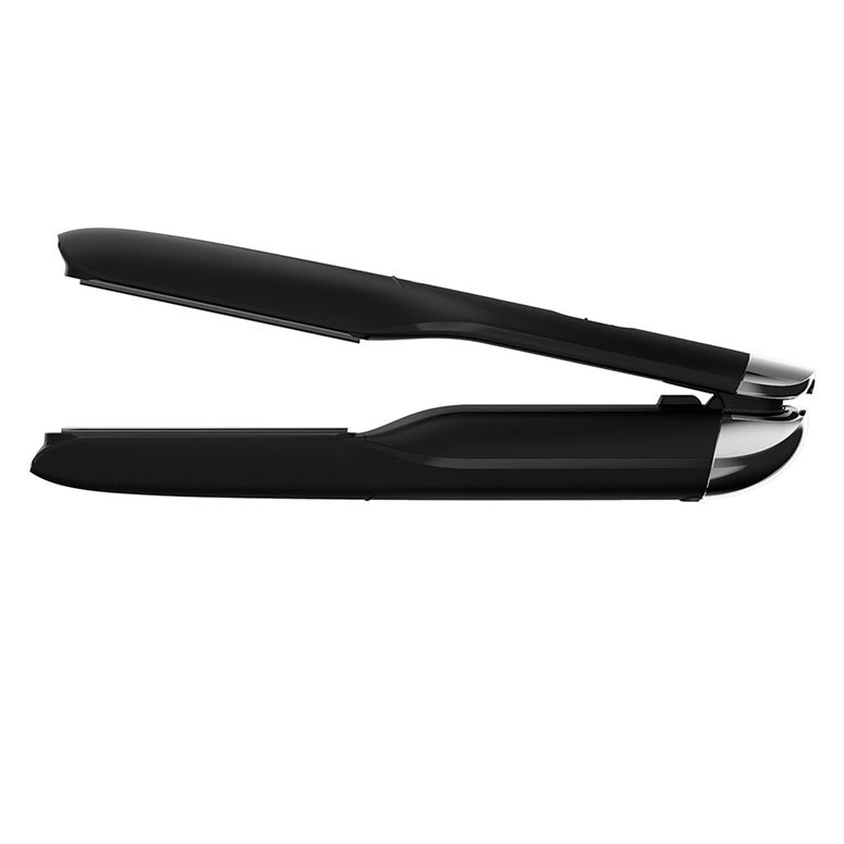 ghd Unplugged Cordless Hair Straightener Black